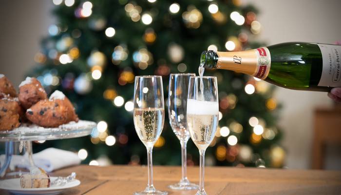 Bilderberg Kerst 2016 72.jpg
