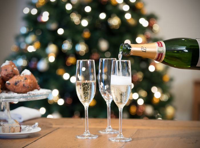 Bilderberg Kerst 2016 72.jpg