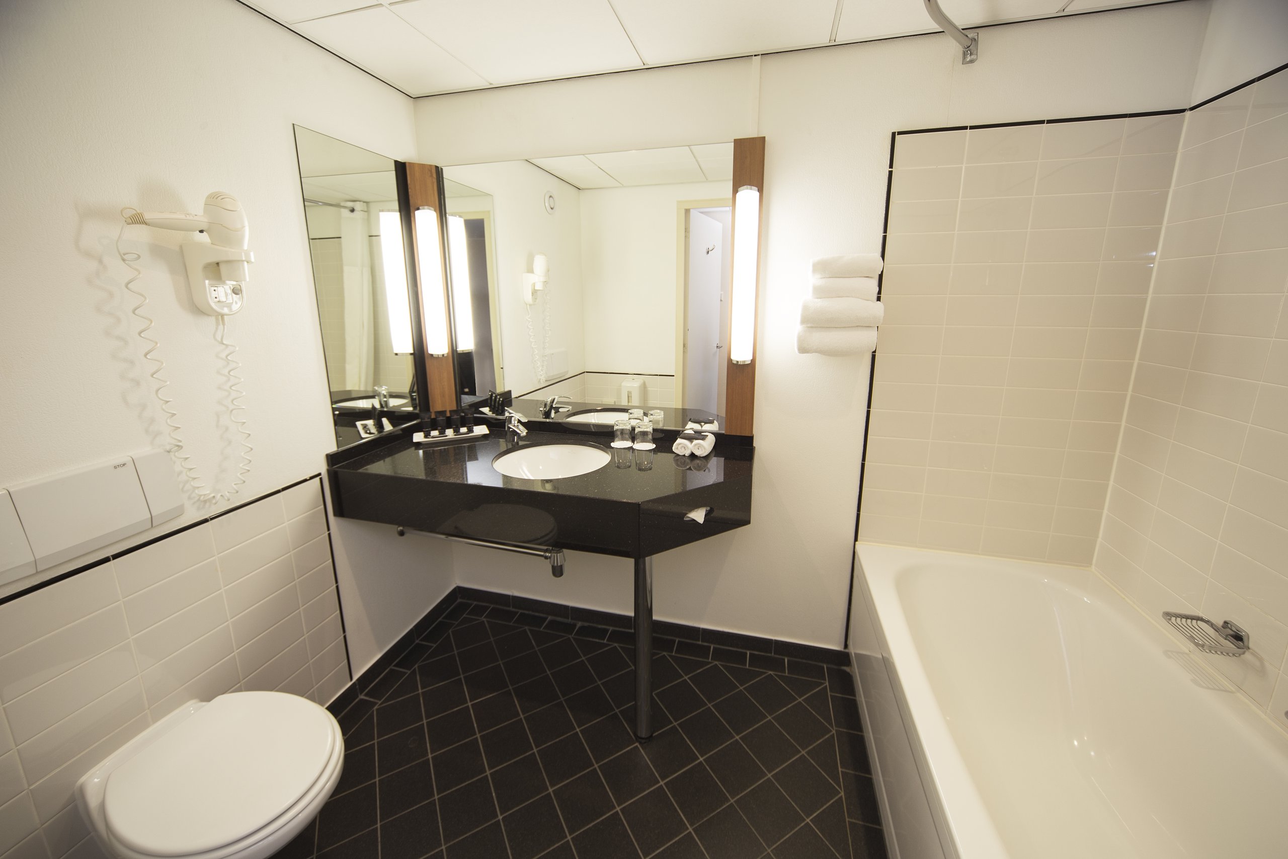 omgeving europa hotel scheveningen omgeving europa hotel scheveningen bilderberg hotels