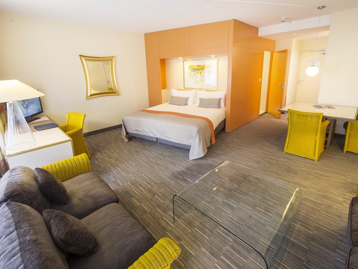 Buunderkamp 0121 Junior Suite.jpg