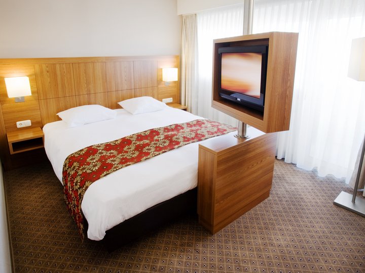 Europa Hotel 7077 Comfort Plus kamer.jpg