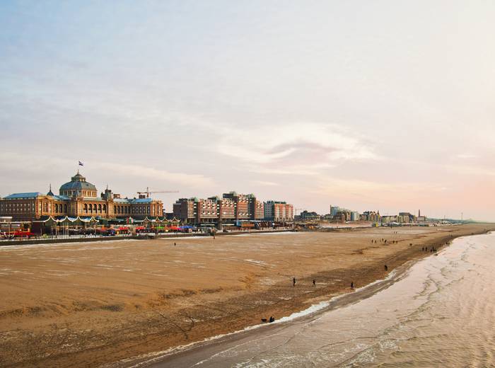 scheveningen hotel strand.jpg
