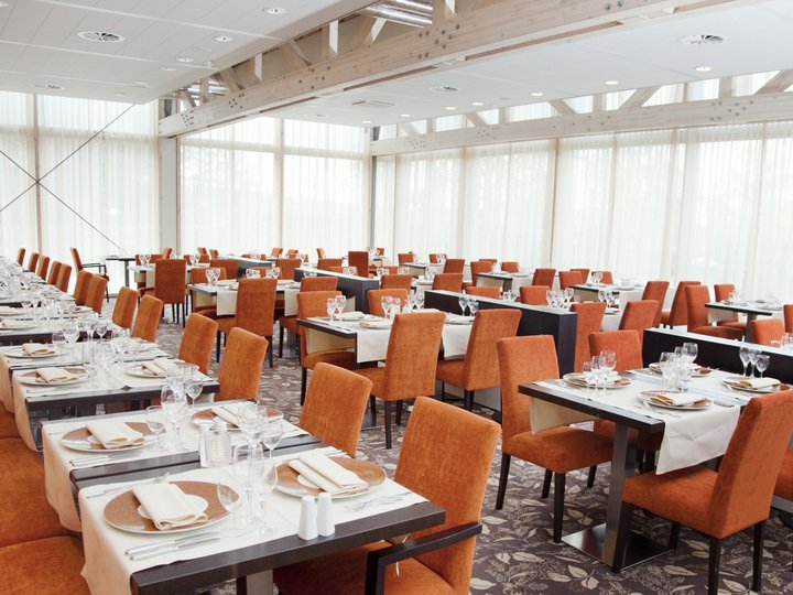7290 Restaurant De Kruidentuin Kasteel Vaalsbroek.jpg
