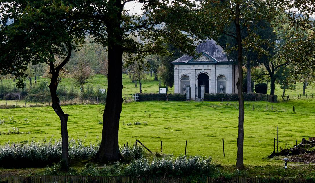 de-historie-van-kasteel-vaalsbroek-de-historie-van-kasteel-vaalsbroek