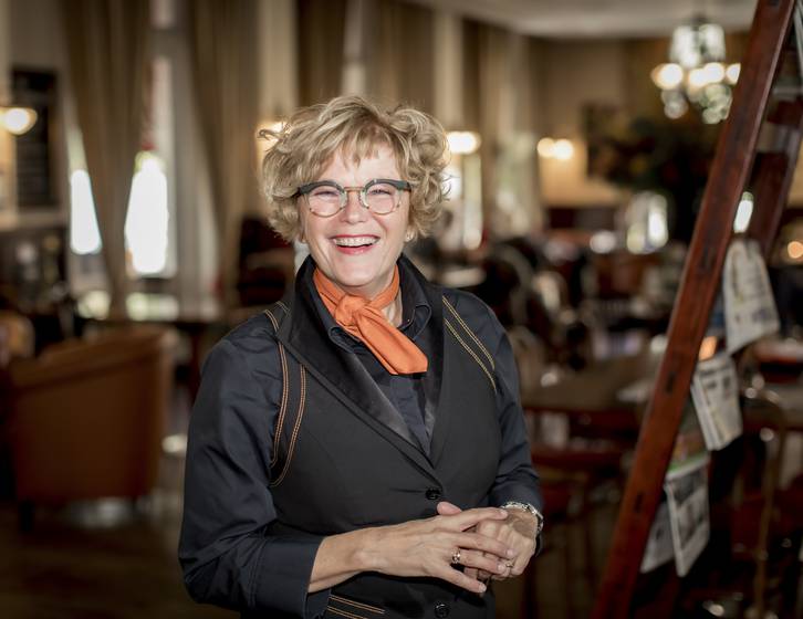 2019 Ineke-Bilderberg Zwolle-001.jpg