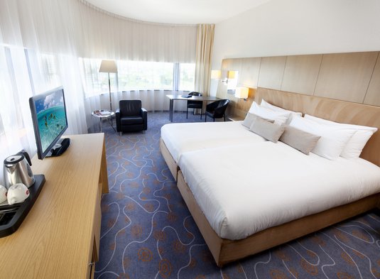 Parkhotel 7805 Executive kamer.jpg