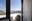 Europa Hotel Scheveningen -  Balkon Deluxe kamer