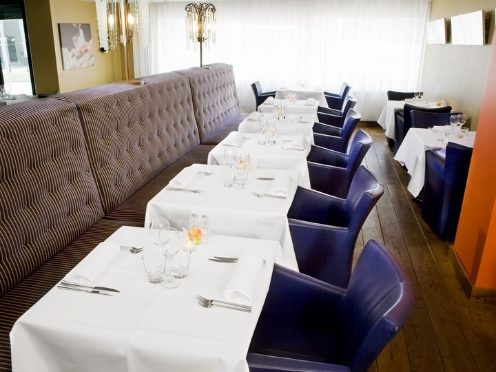 Europa Hotel 7071 Mangerie OXO.jpg