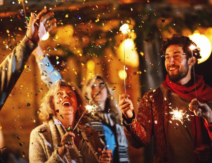 feestdagen - oud en nieuw - bilderberg - vuurwerk.jpg