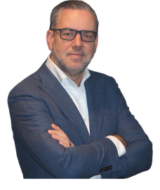 Frans van de Laak_gespiegeld-website.png