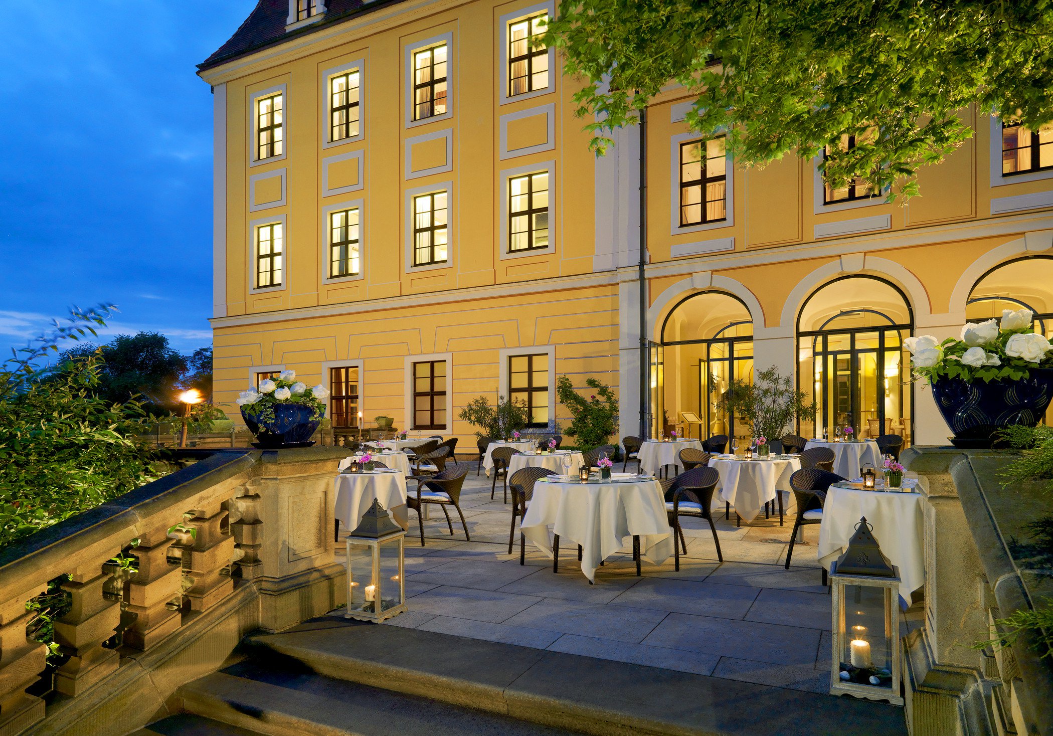 49+ Hotel Dresden Mit Garten An Der Elbe, 4,5/5         (155)