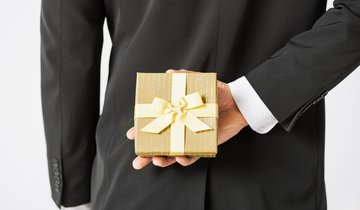 cadeaucheque bilderberg.jpg