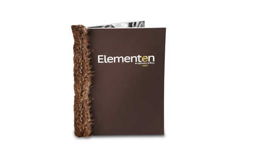 Elementen Luxe boek2.png