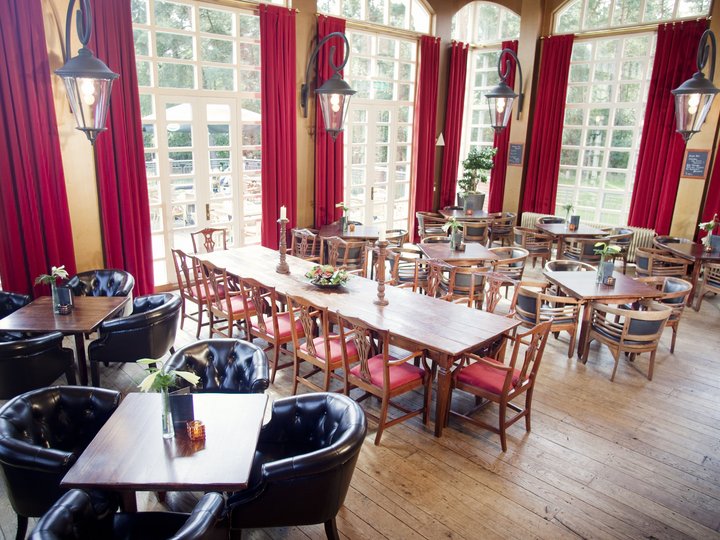 Heideborgh 7265 Grand Cafe.jpg