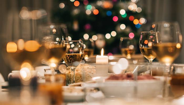 kerstdinner banner.jpg