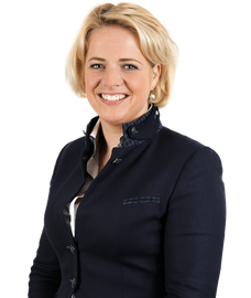 Janneke-van-Beuzekom.png