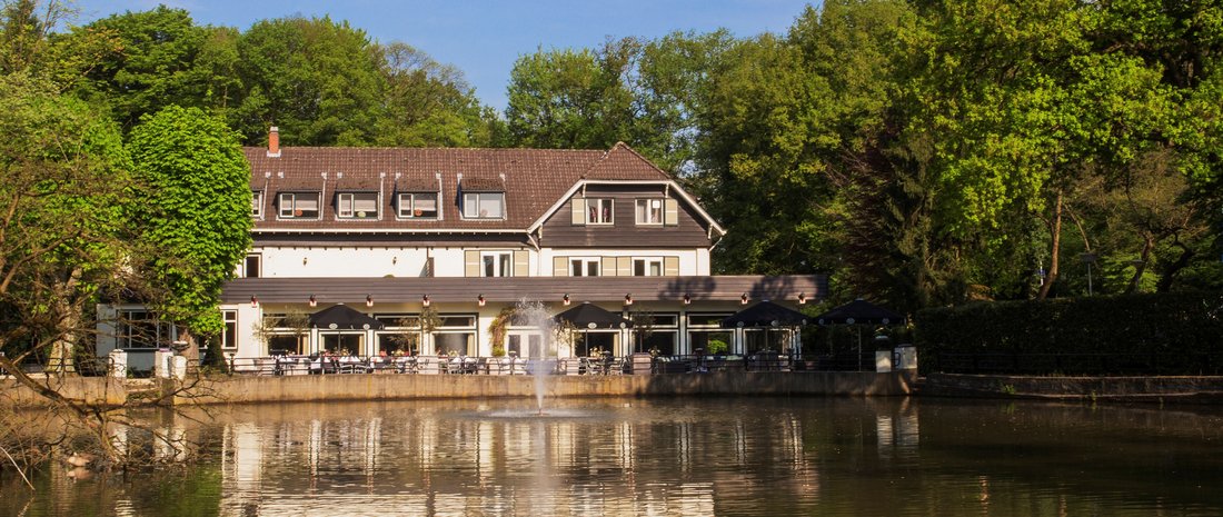 Hotels Venlo Hotels Venlo