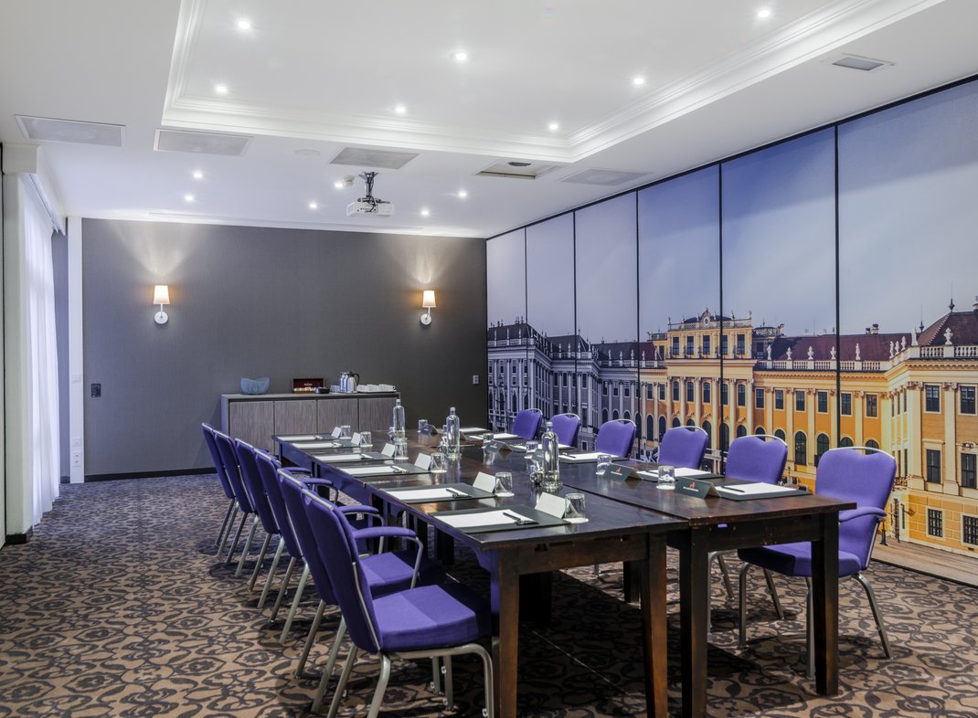 Web Site Guides for ESL Students  Restaurant Row