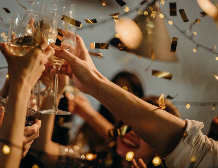 proosten-champagne.jpg