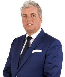 Marc-van-Gulick.png