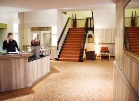Spielbank stuttgart blackjack Freddie roulette sleepwalk