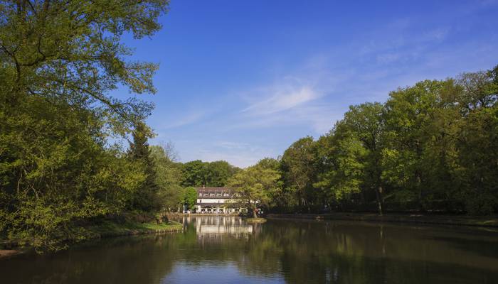 HotelDeBovensteMolen-meer.jpg