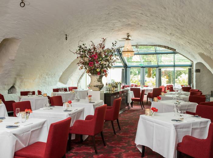 ChateauHoltmuhlerestaurant_a-ORIGINAL.jpg