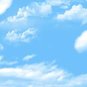air.jpg