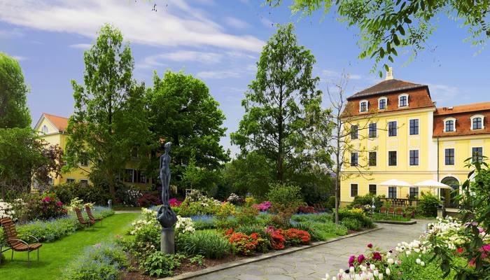 Bilderberg Bellevue - Tuin.jpg