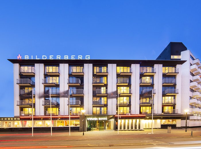 Holland casino gratis toegang