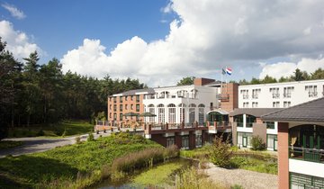 Heideborgh 7260 hotelaanzicht.jpg