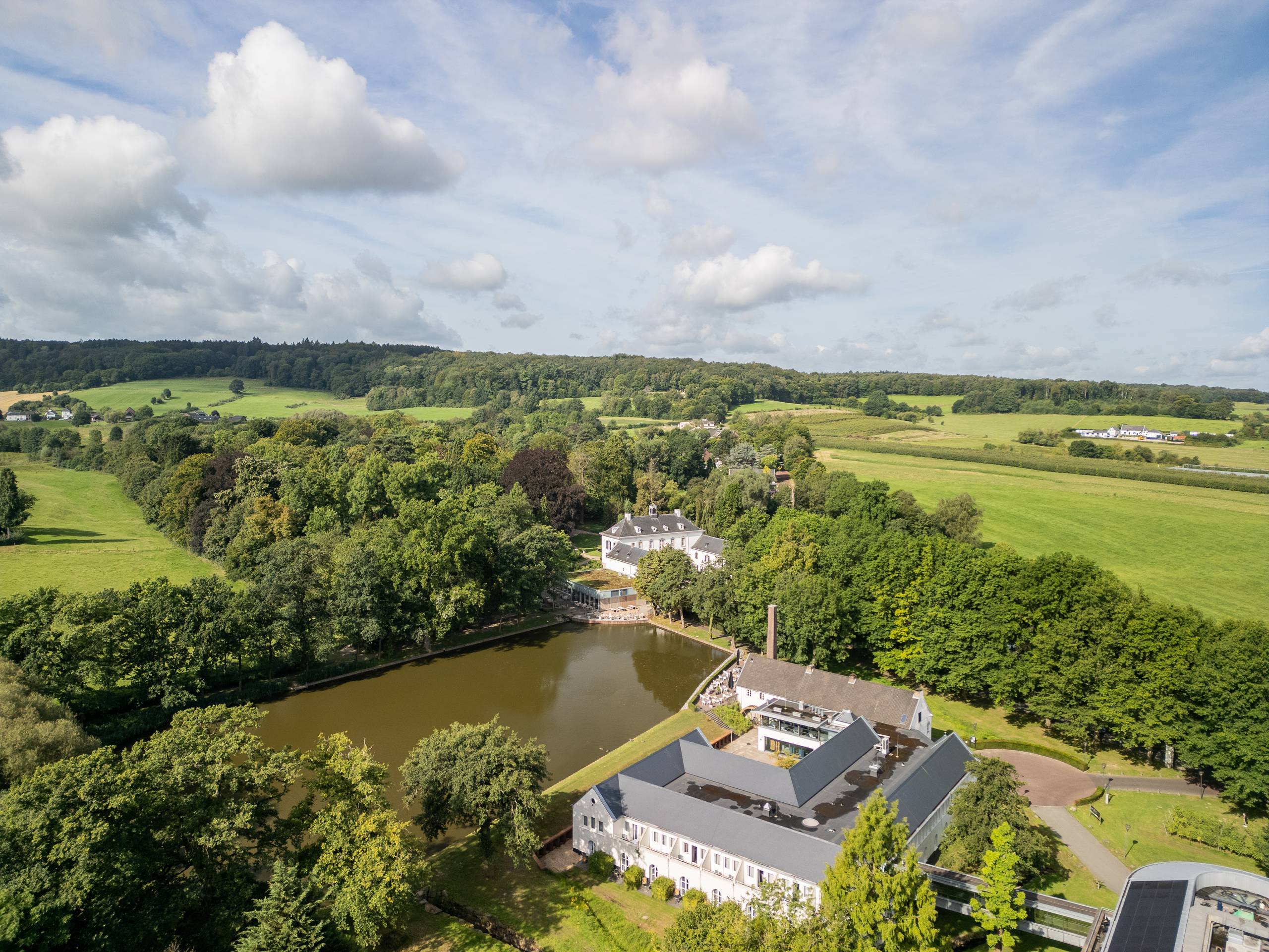 arrangementen-kasteel-vaalsbroek-arrangementen-kasteel-vaalsbroek