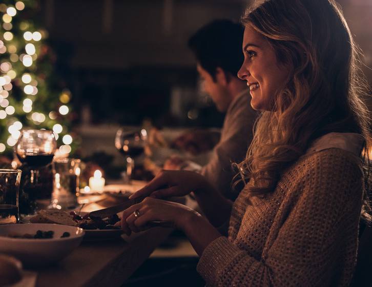 kerstdiner culinair tafel.jpg