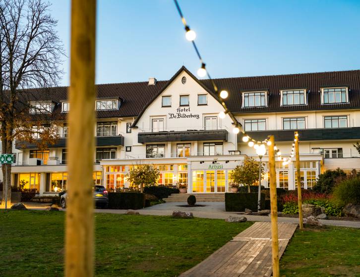 Foto Hotel de Bilderberg.png