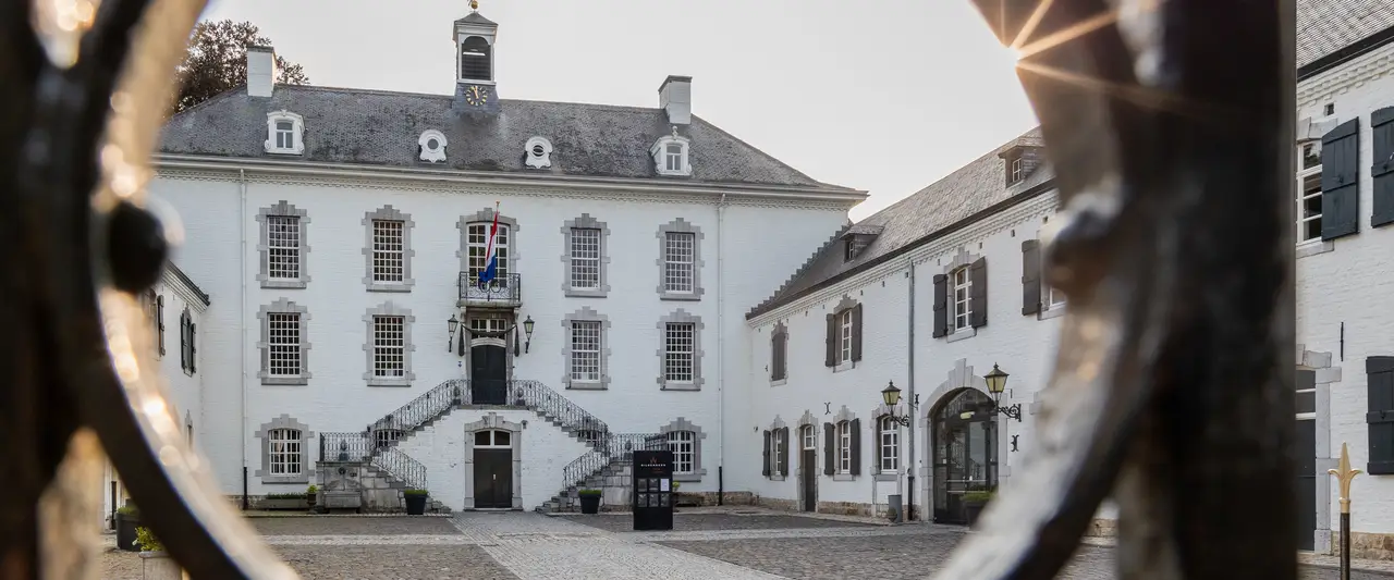 16. Bilderberg Kasteel Vaalsbroek - Hotel Zuid-Limburg (15).jpg
