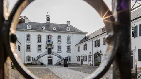16. Bilderberg Kasteel Vaalsbroek - Hotel Zuid-Limburg (15).jpg