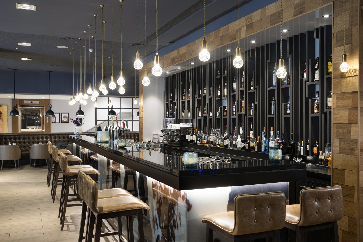 GH-sfeerbeeld bar 1