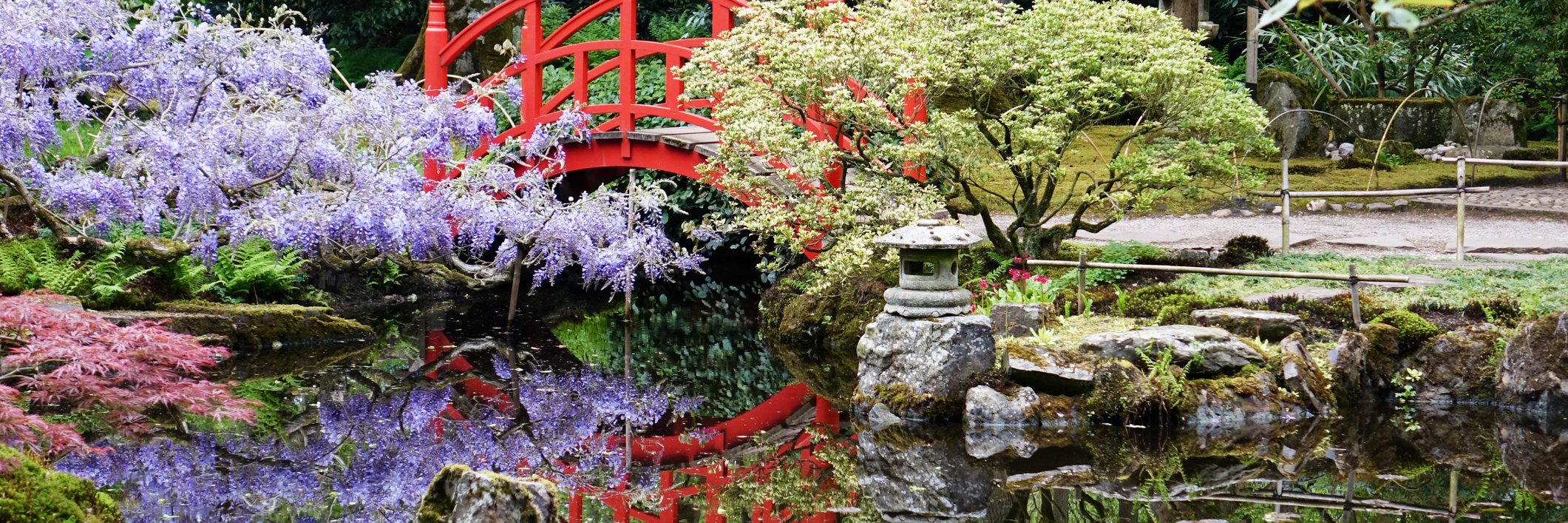 Landgoed Clingendael - Scheveningen - Den Haag - Europa Hotel