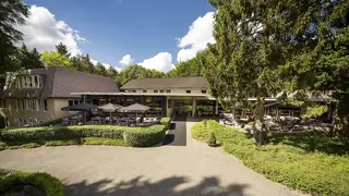 Hotel ’t Speulderbos is dé locatie voor inspirerende vergaderingen en evenementen. De meest creatieve vergaderlocatie op de Veluwe.