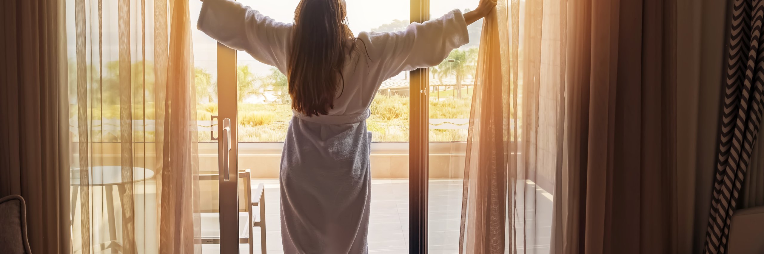 Minivakantie - Vijfdaagse Minivakantie Bij Bilderberg