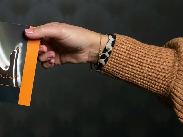 Bilderberg cadeaucard met waarde