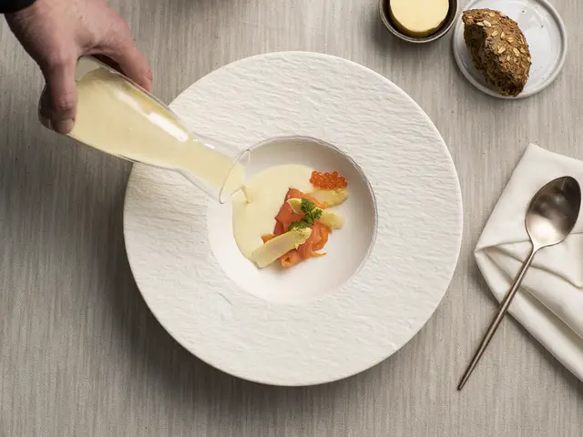 Met het Asperge Arrangement van Bilderberg geniet u van een culinair viergangendiner met het witte goud in de hoofdrol. Het arrangement is inclusief o