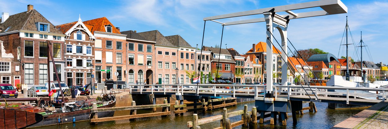 Zwolle