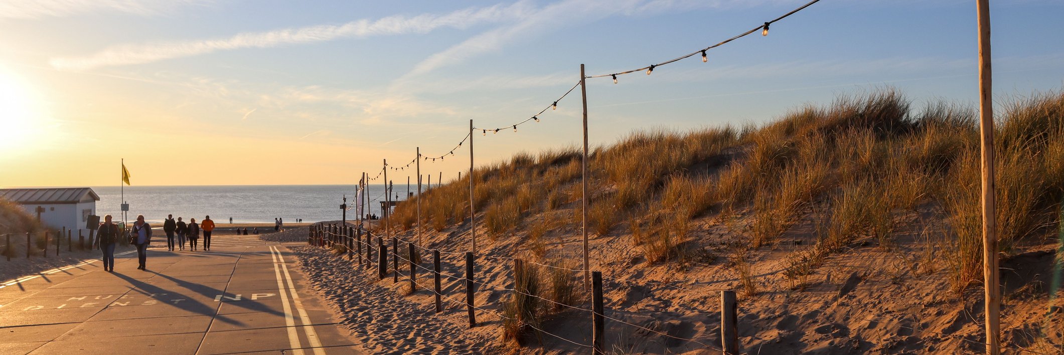 Noordwijk