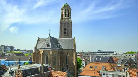 Broerenkerk
