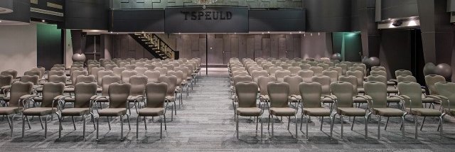 Hotel ’t Speulderbos is dé locatie voor inspirerende vergaderingen en evenementen. De meest creatieve vergaderlocatie op de Veluwe.